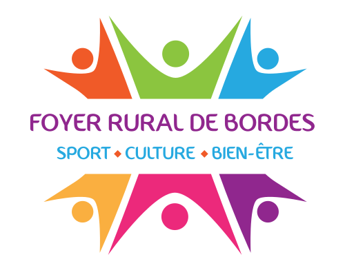 Choix du nouveau logo