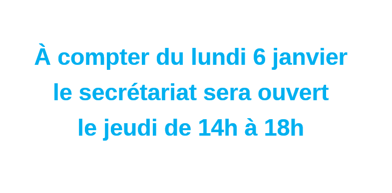 Secrétariat