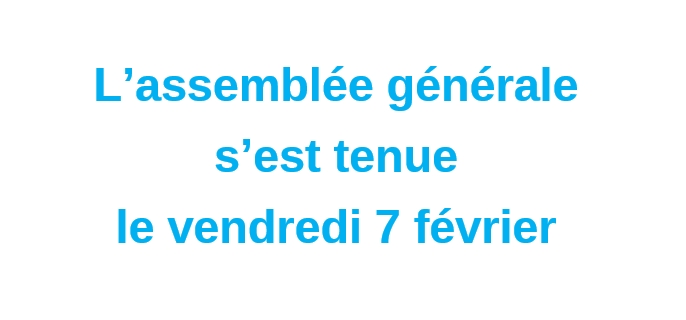 Articles La République en cliquant