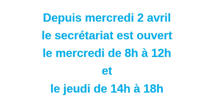 Secrétariat