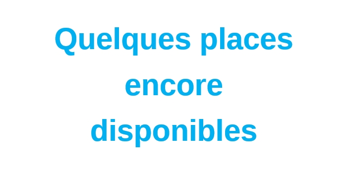 Article paru dans La République