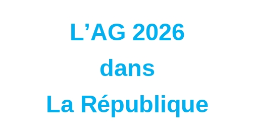 Cliquez pour voir l'article