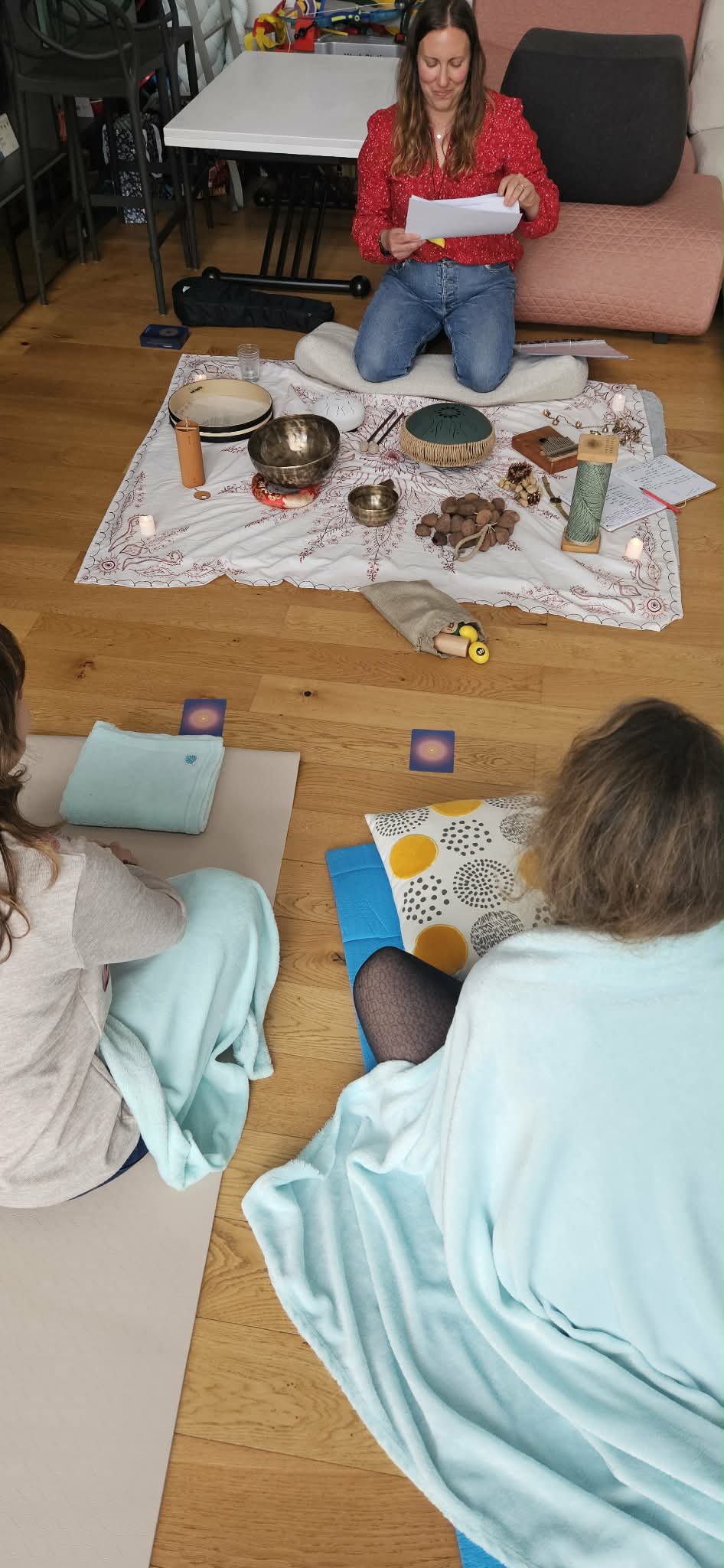 L’attribut alt de cette image est vide, son nom de fichier est relaxation-sonore-collective.jpg.