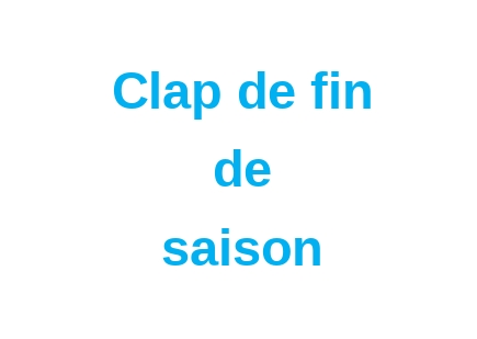 Articles de La Rep