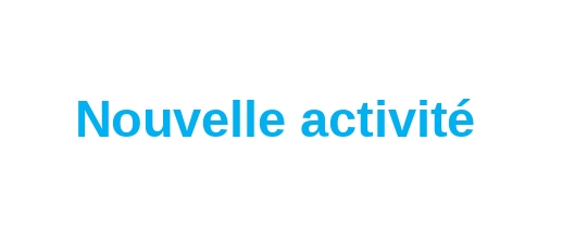 Cours de violon